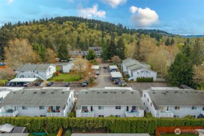 1101 37th Street SE #301, Auburn, WA 98002 - Photo 33