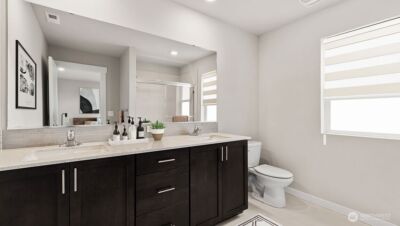 13815 10th Place W, Lynnwood, WA 98087 - Photo 11