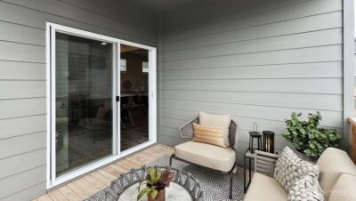 13815 10th Place W, Lynnwood, WA 98087 - Photo 13