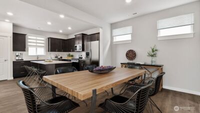 13815 10th Place W, Lynnwood, WA 98087 - Photo 5