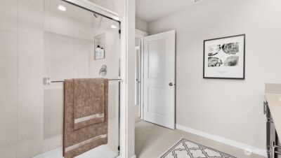 13815 10th Place W, Lynnwood, WA 98087 - Photo 7