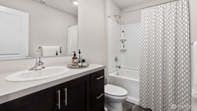 13815 10th Place W, Lynnwood, WA 98087 - Photo 9
