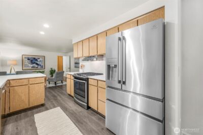 8909 55th Place W, Mukilteo, WA 98275 - Photo 13