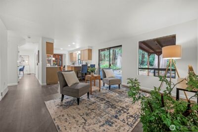 8909 55th Place W, Mukilteo, WA 98275 - Photo 14