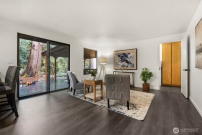 8909 55th Place W, Mukilteo, WA 98275 - Photo 15