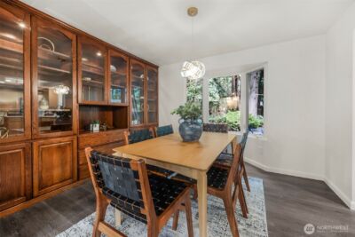 8909 55th Place W, Mukilteo, WA 98275 - Photo 16