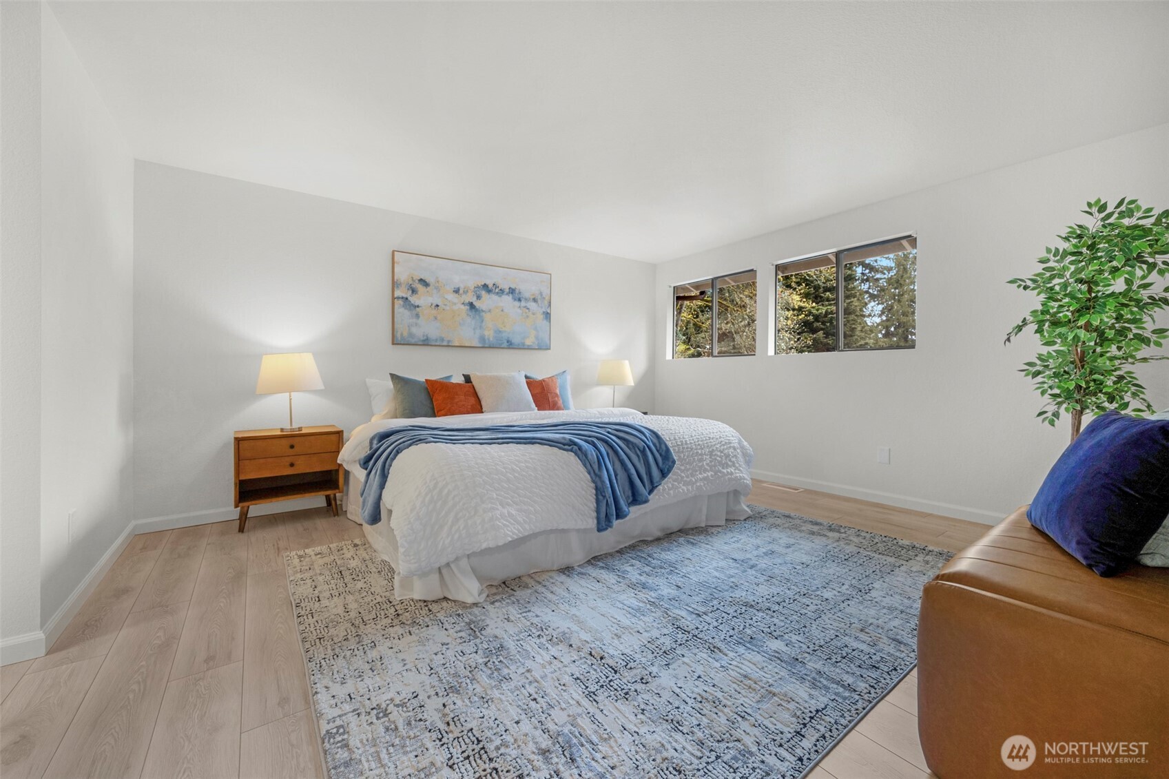 8909 55th Place W, Mukilteo, WA 98275