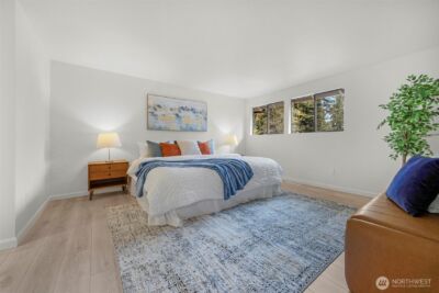 8909 55th Place W, Mukilteo, WA 98275 - Photo 17
