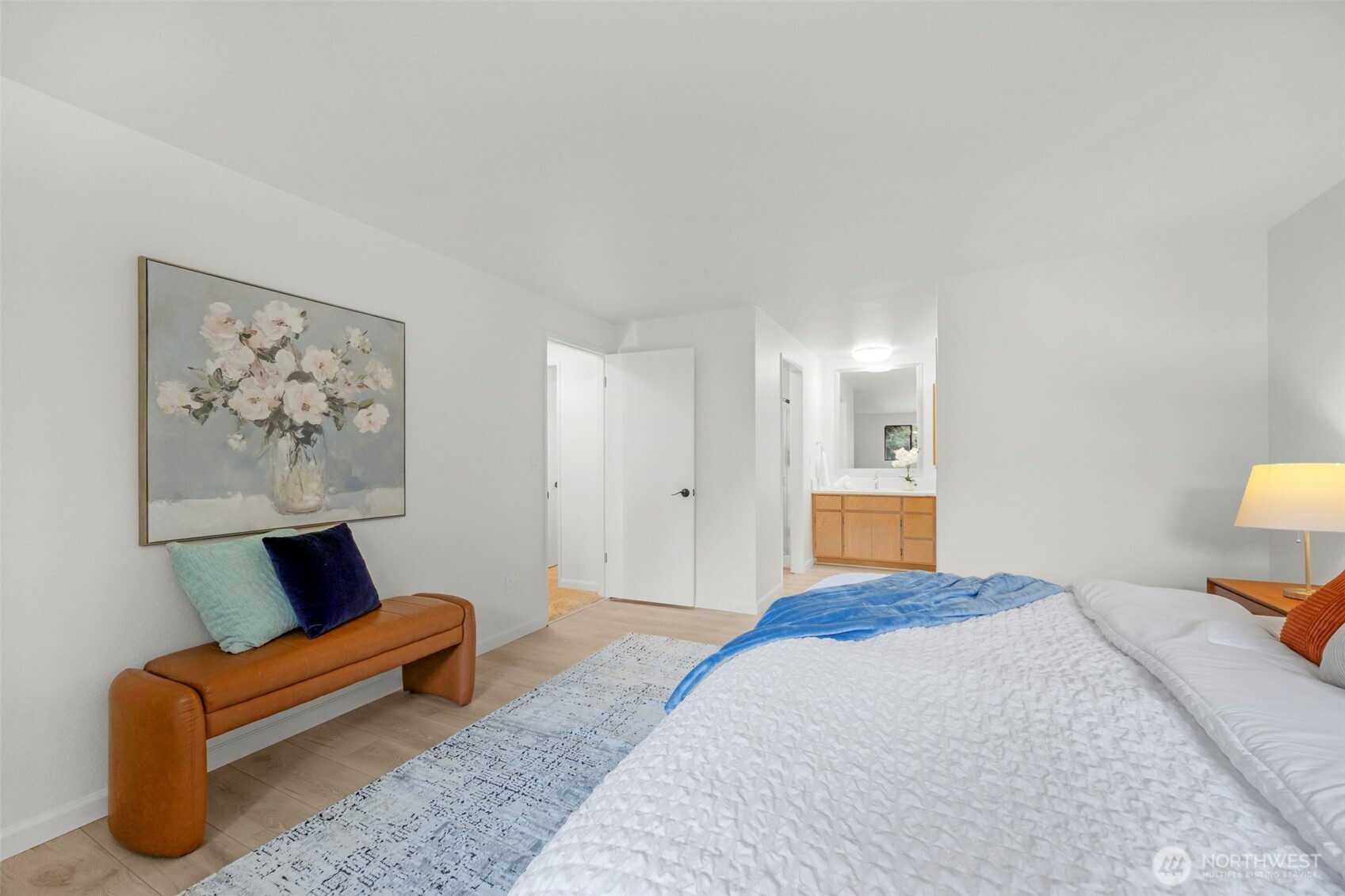8909 55th Place W, Mukilteo, WA 98275