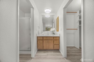 8909 55th Place W, Mukilteo, WA 98275 - Photo 19