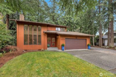 8909 55th Place W, Mukilteo, WA 98275 - Photo 2