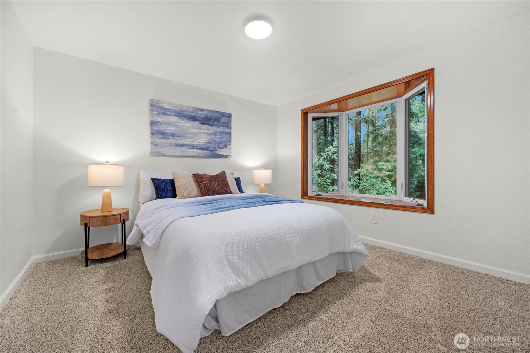 8909 55th Place W, Mukilteo, WA 98275