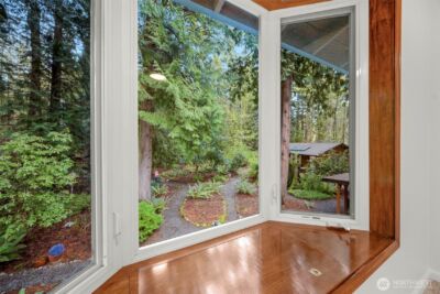 8909 55th Place W, Mukilteo, WA 98275 - Photo 22
