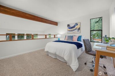 8909 55th Place W, Mukilteo, WA 98275 - Photo 23