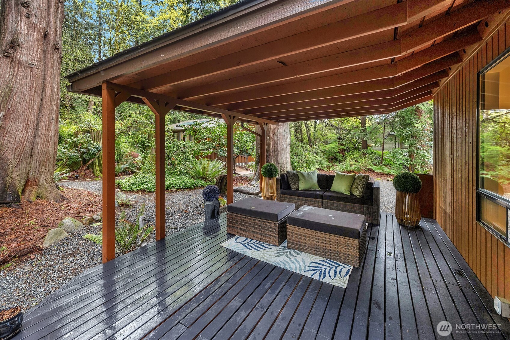 8909 55th Place W, Mukilteo, WA 98275