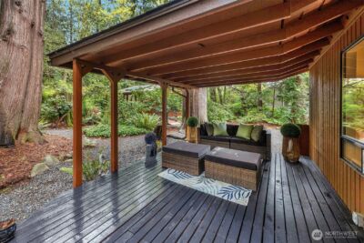 8909 55th Place W, Mukilteo, WA 98275 - Photo 25