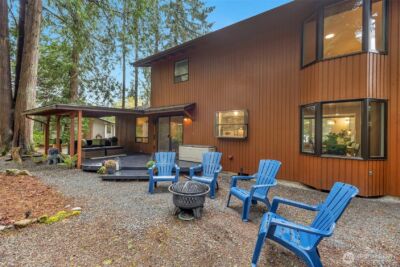 8909 55th Place W, Mukilteo, WA 98275 - Photo 26