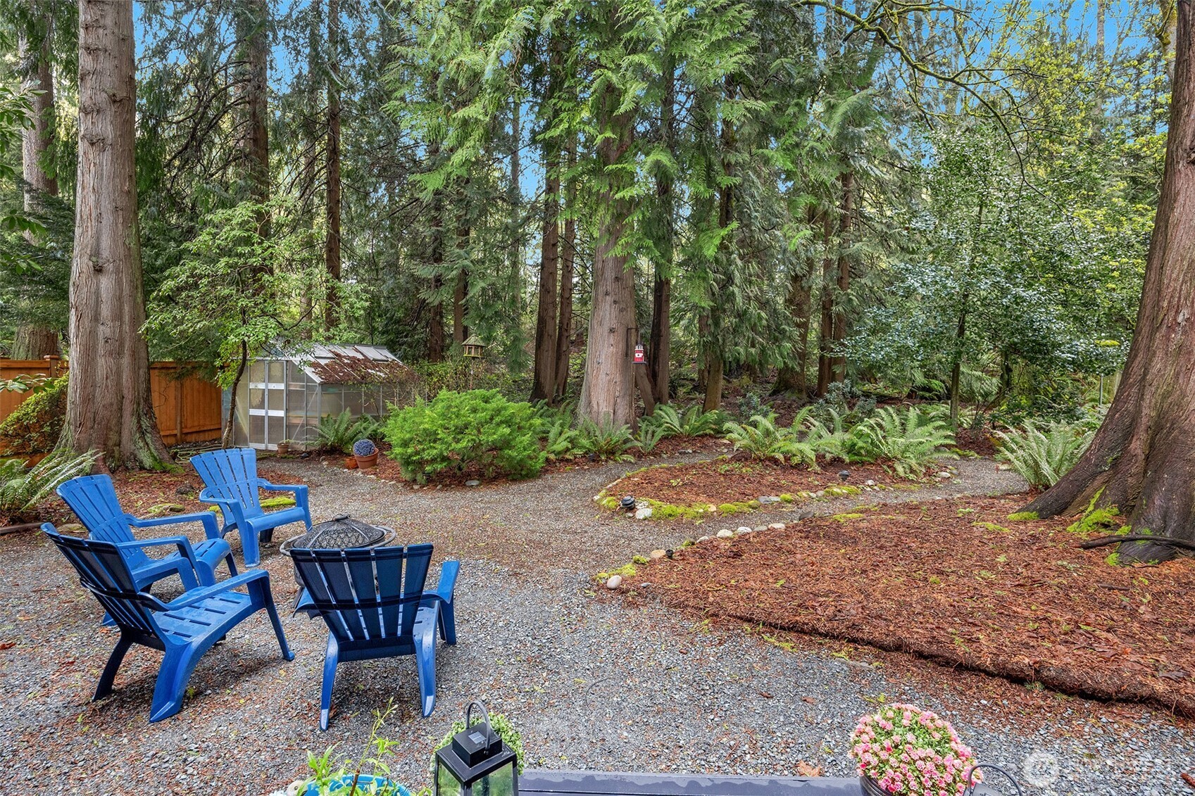 8909 55th Place W, Mukilteo, WA 98275