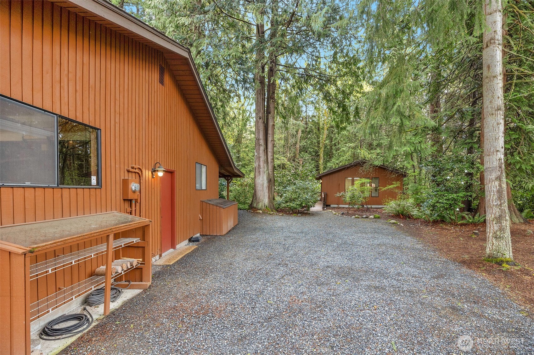 8909 55th Place W, Mukilteo, WA 98275