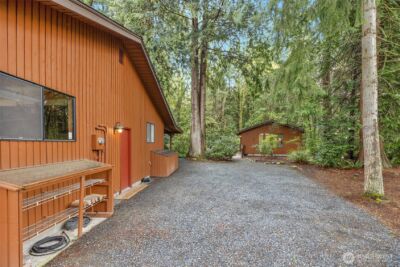 8909 55th Place W, Mukilteo, WA 98275 - Photo 29