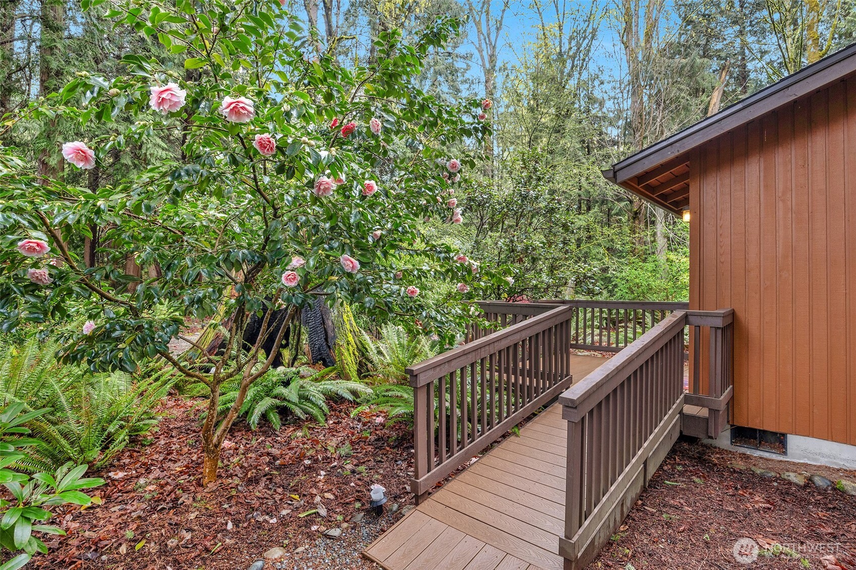 8909 55th Place W, Mukilteo, WA 98275