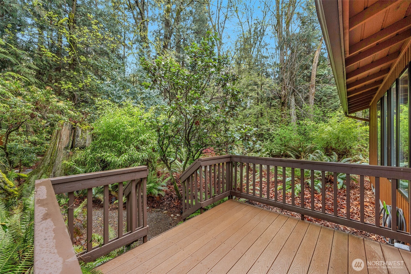 8909 55th Place W, Mukilteo, WA 98275