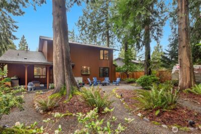 8909 55th Place W, Mukilteo, WA 98275 - Photo 36