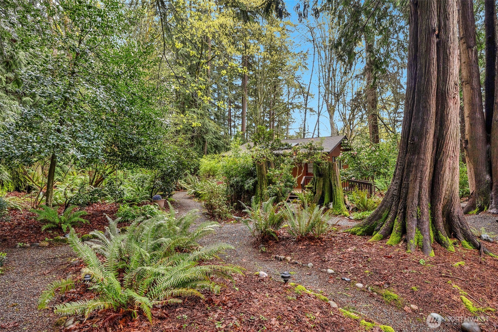 8909 55th Place W, Mukilteo, WA 98275