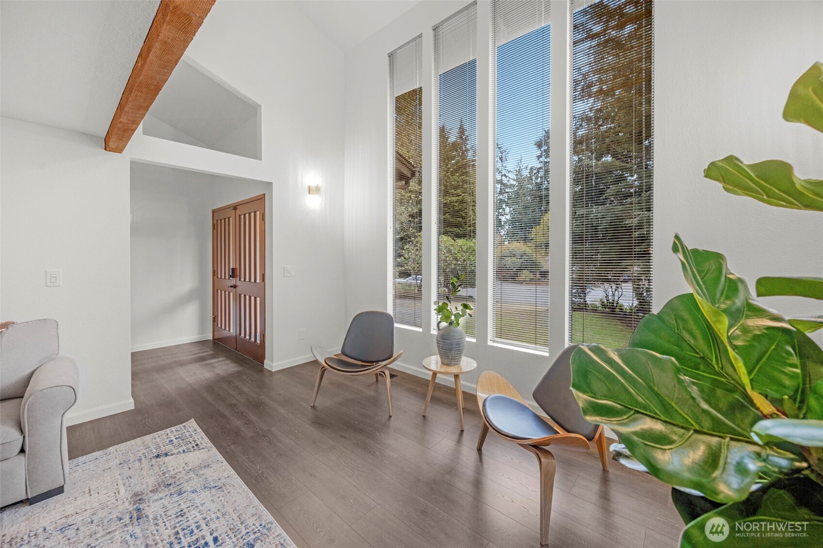 8909 55th Place W, Mukilteo, WA 98275