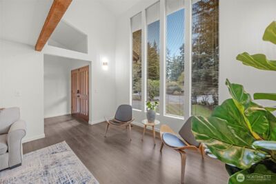 8909 55th Place W, Mukilteo, WA 98275 - Photo 5