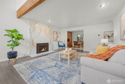 8909 55th Place W, Mukilteo, WA 98275 - Photo 6