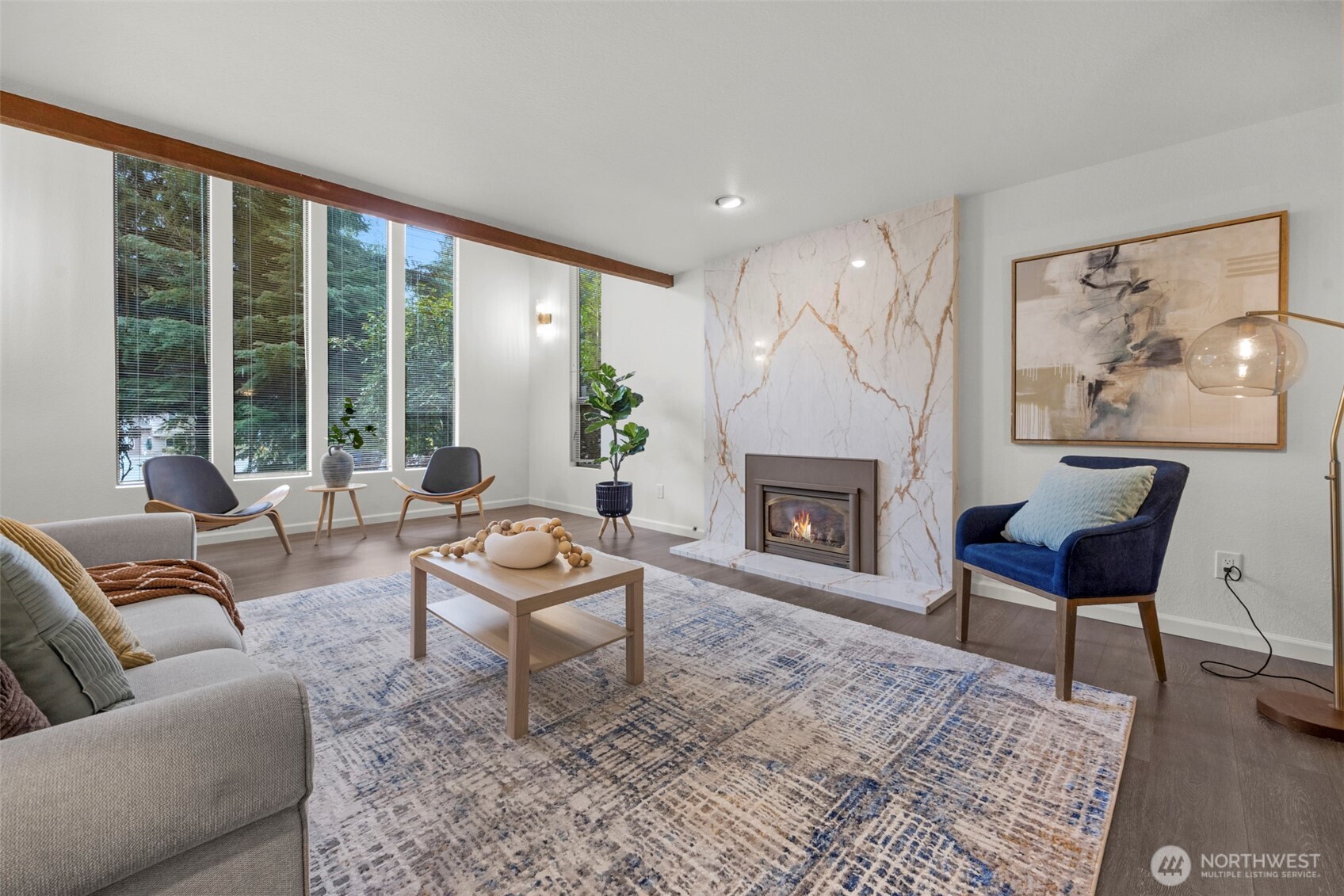 8909 55th Place W, Mukilteo, WA 98275