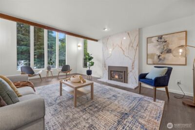 8909 55th Place W, Mukilteo, WA 98275 - Photo 8