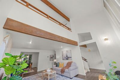8909 55th Place W, Mukilteo, WA 98275 - Photo 9