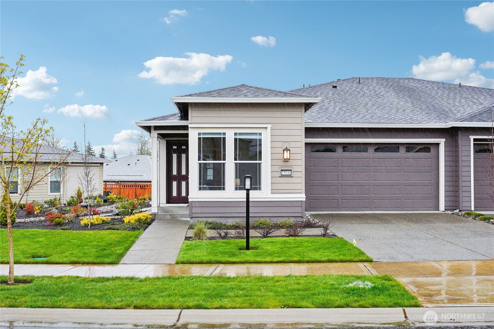 15116 183rd Avenue E, Bonney Lake, WA 98391