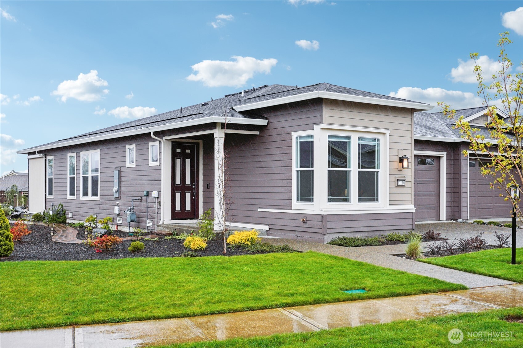 15116 183rd Avenue E, Bonney Lake, WA 98391