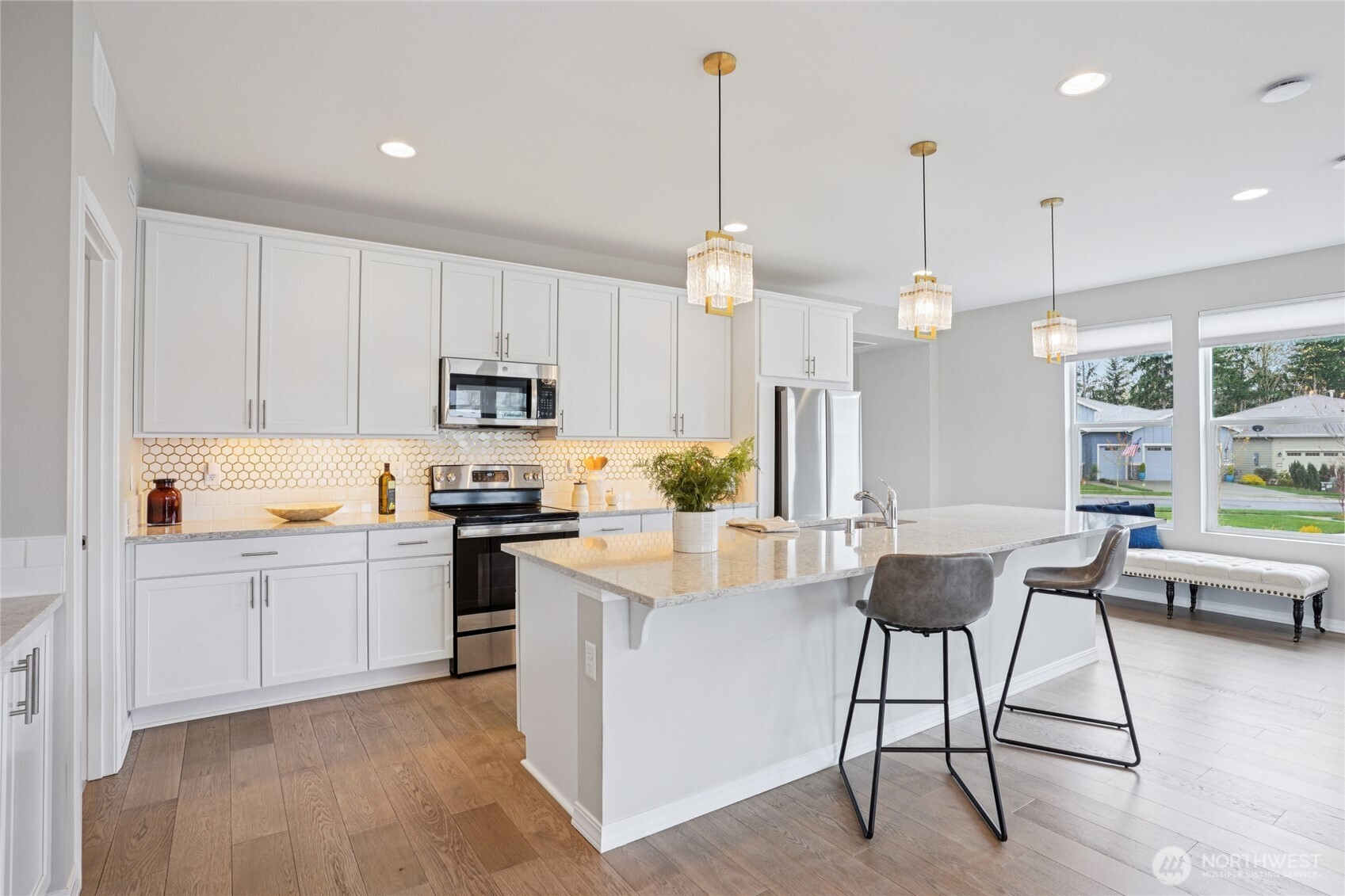 15116 183rd Avenue E, Bonney Lake, WA 98391