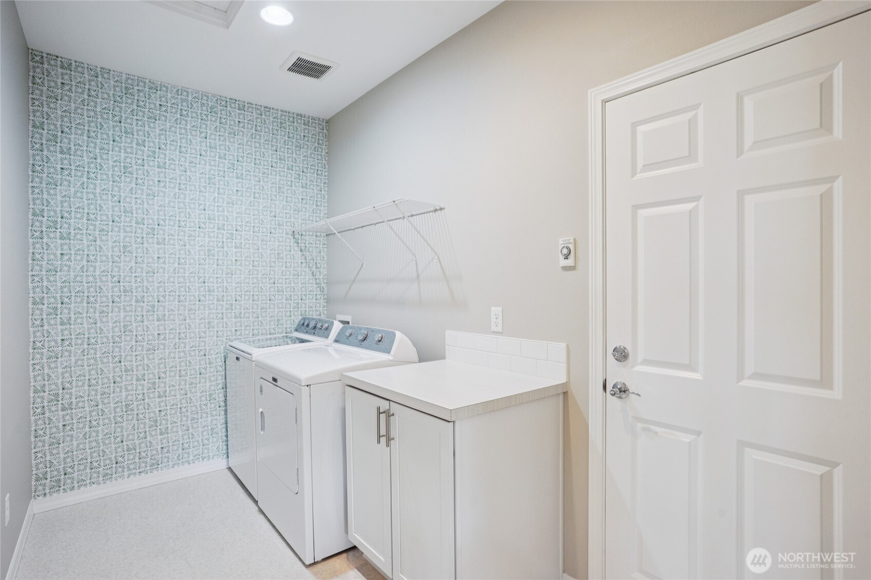 15116 183rd Avenue E, Bonney Lake, WA 98391