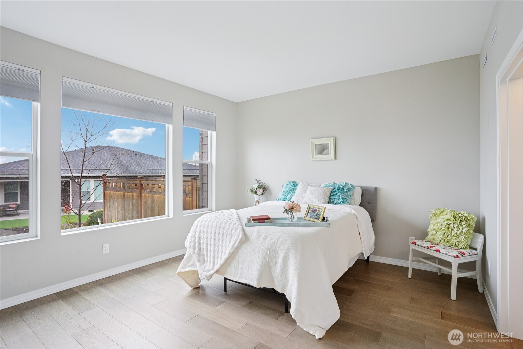 15116 183rd Avenue E, Bonney Lake, WA 98391