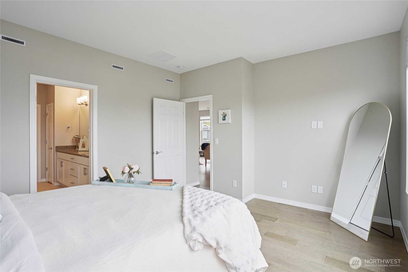 15116 183rd Avenue E, Bonney Lake, WA 98391