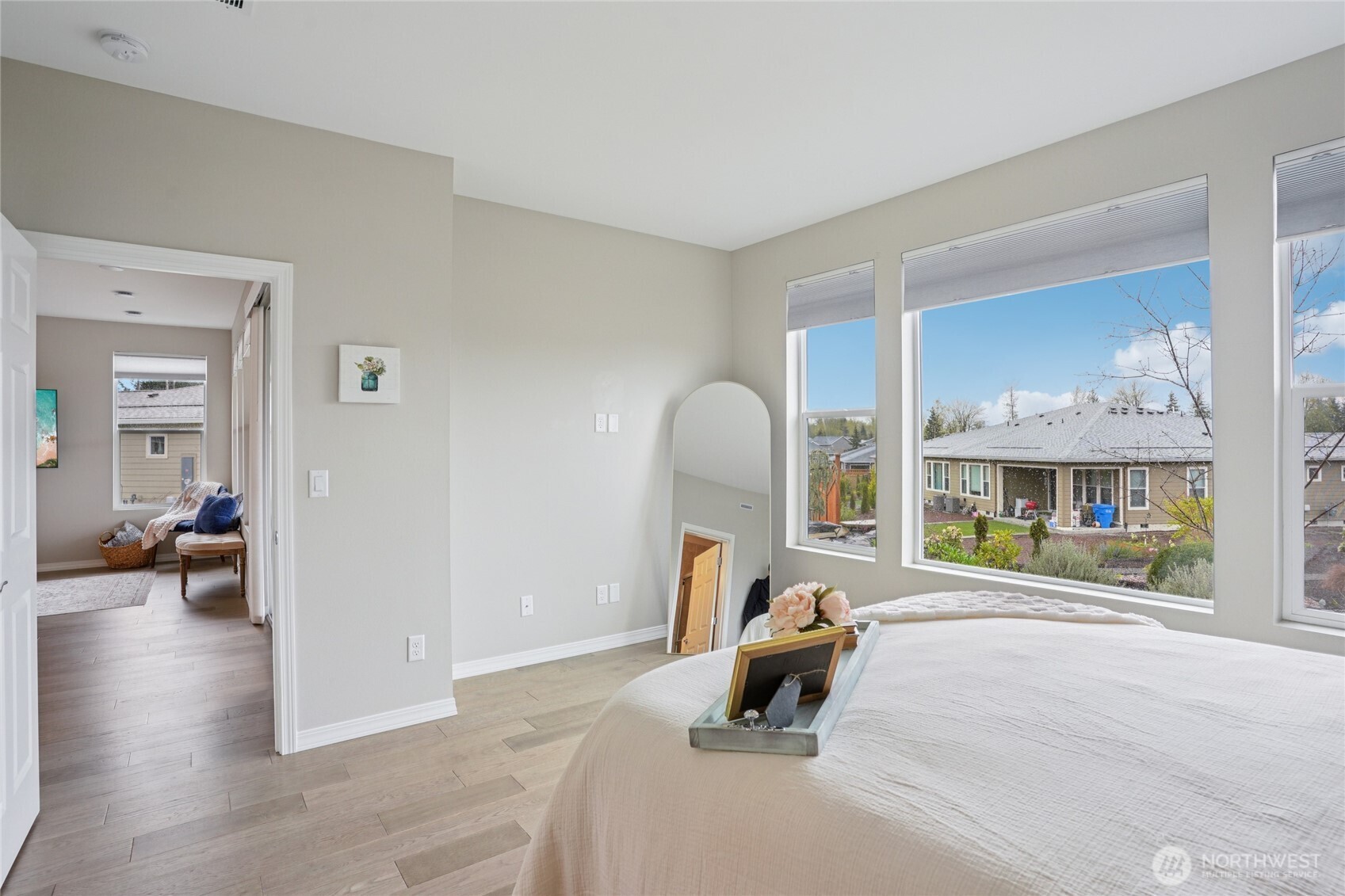 15116 183rd Avenue E, Bonney Lake, WA 98391