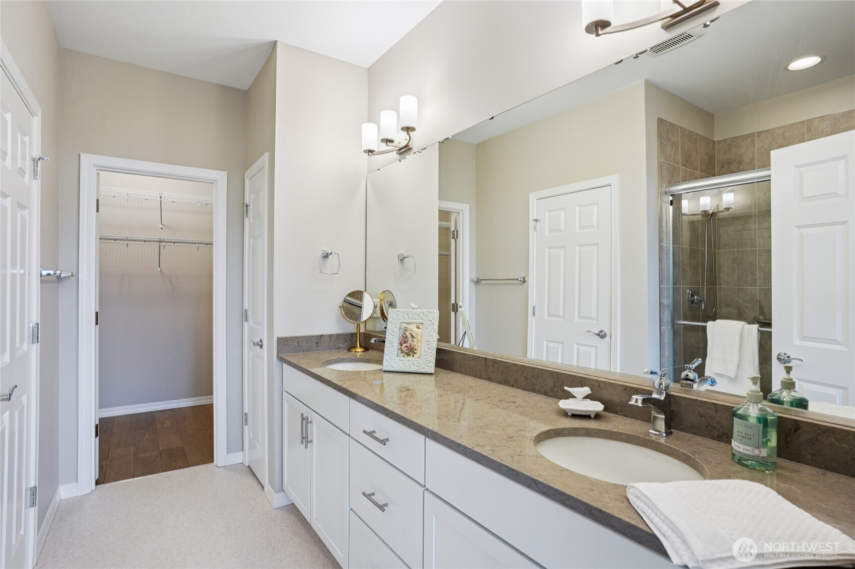 15116 183rd Avenue E, Bonney Lake, WA 98391