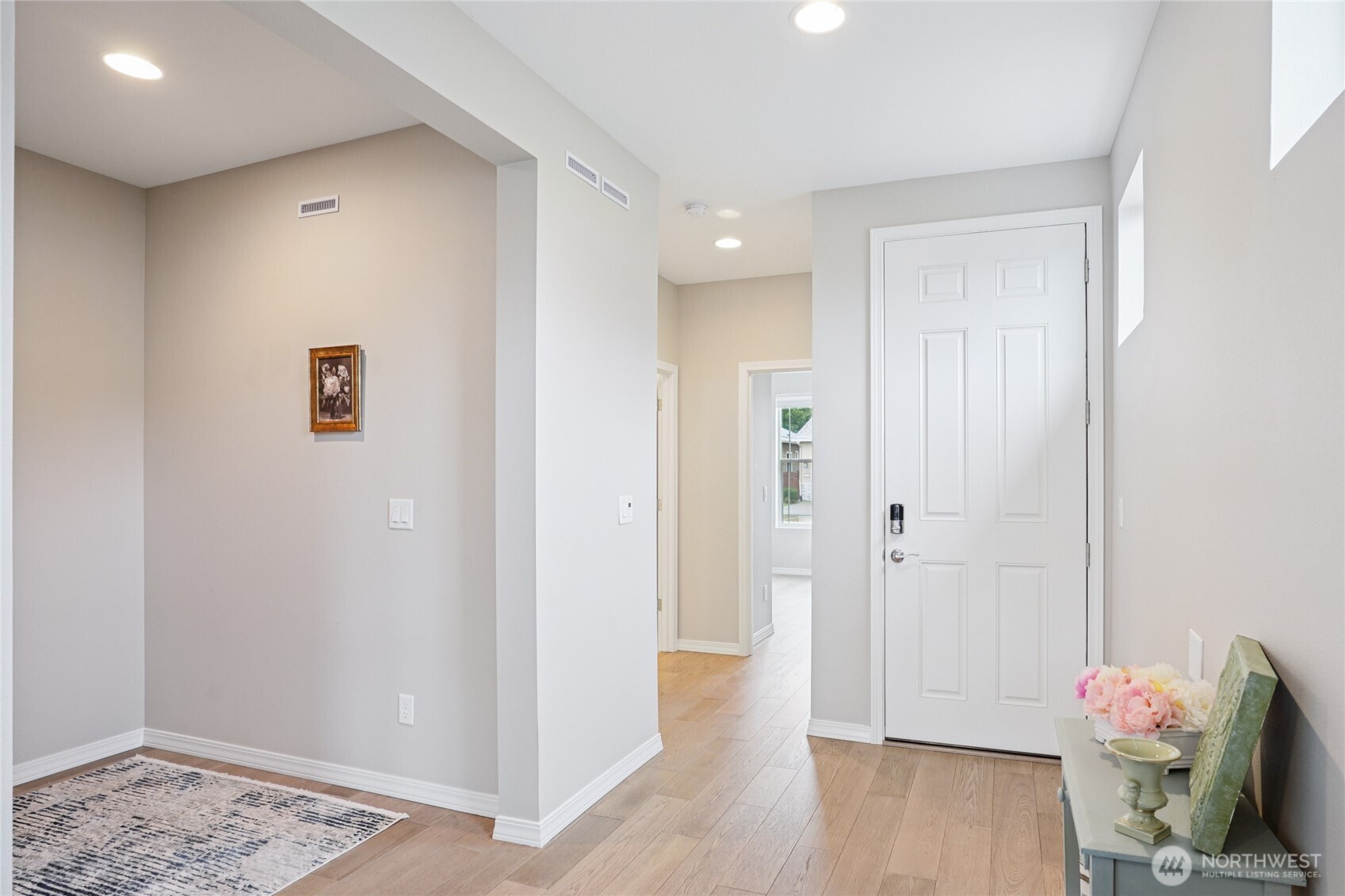 15116 183rd Avenue E, Bonney Lake, WA 98391