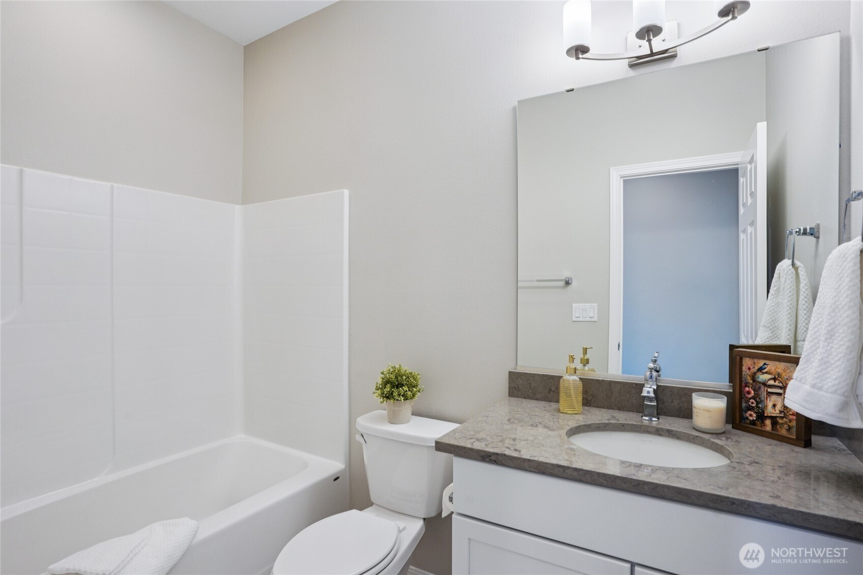 15116 183rd Avenue E, Bonney Lake, WA 98391