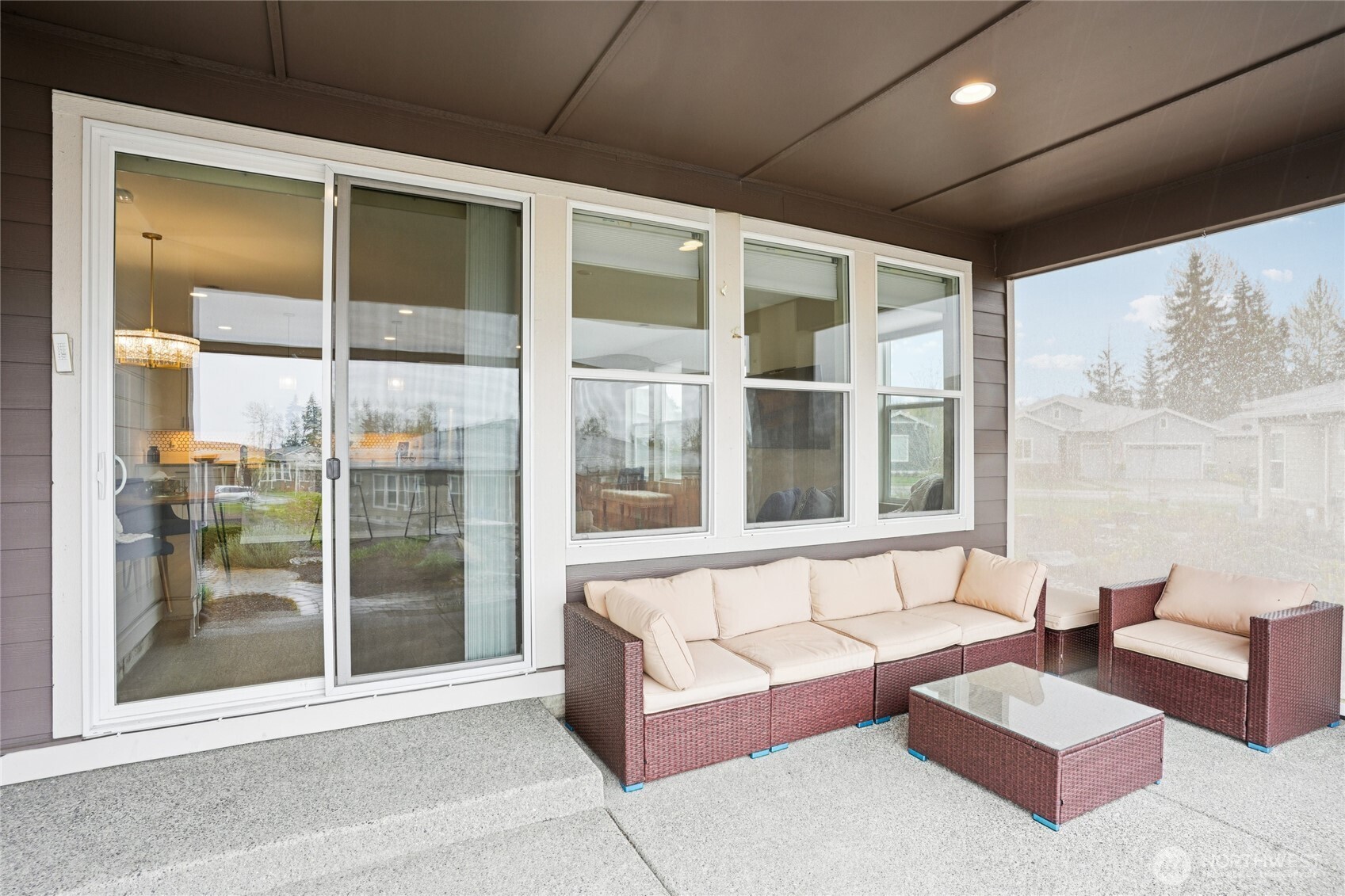 15116 183rd Avenue E, Bonney Lake, WA 98391