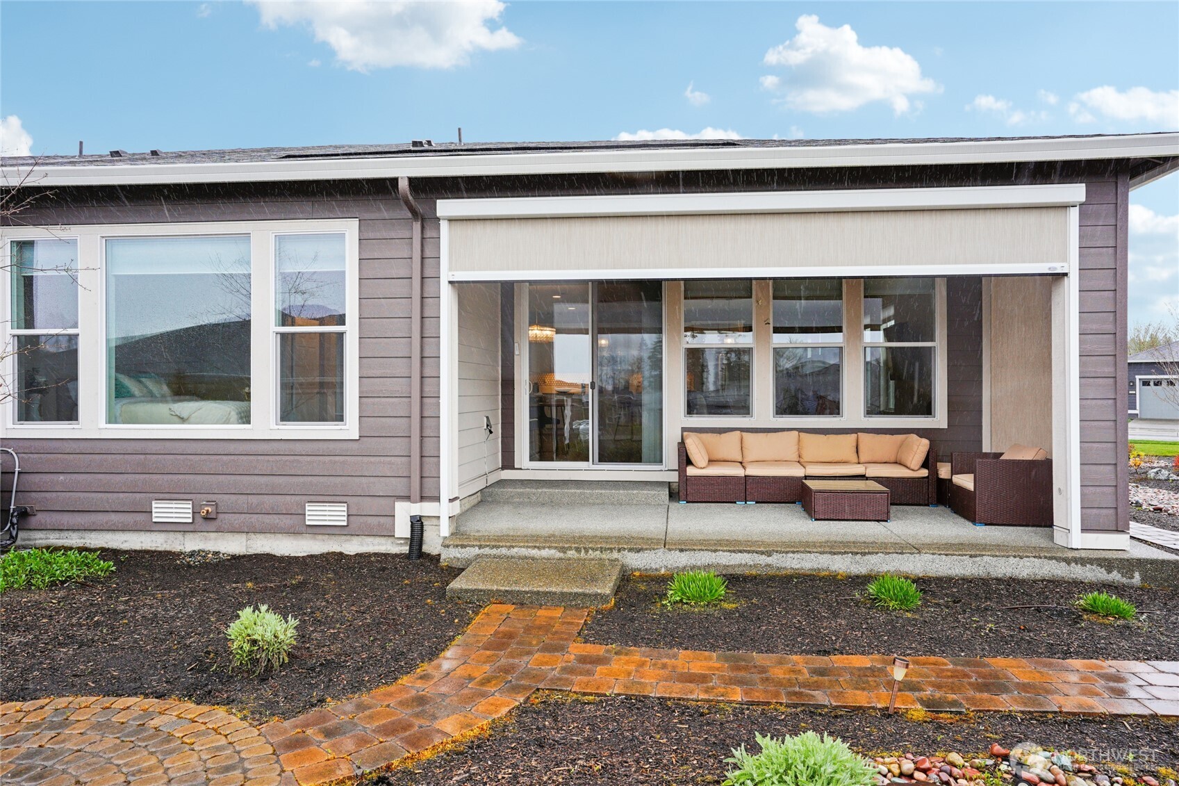 15116 183rd Avenue E, Bonney Lake, WA 98391