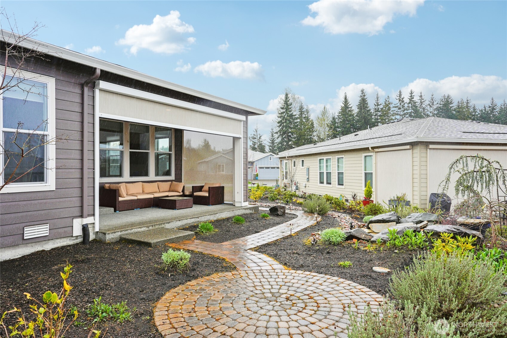 15116 183rd Avenue E, Bonney Lake, WA 98391