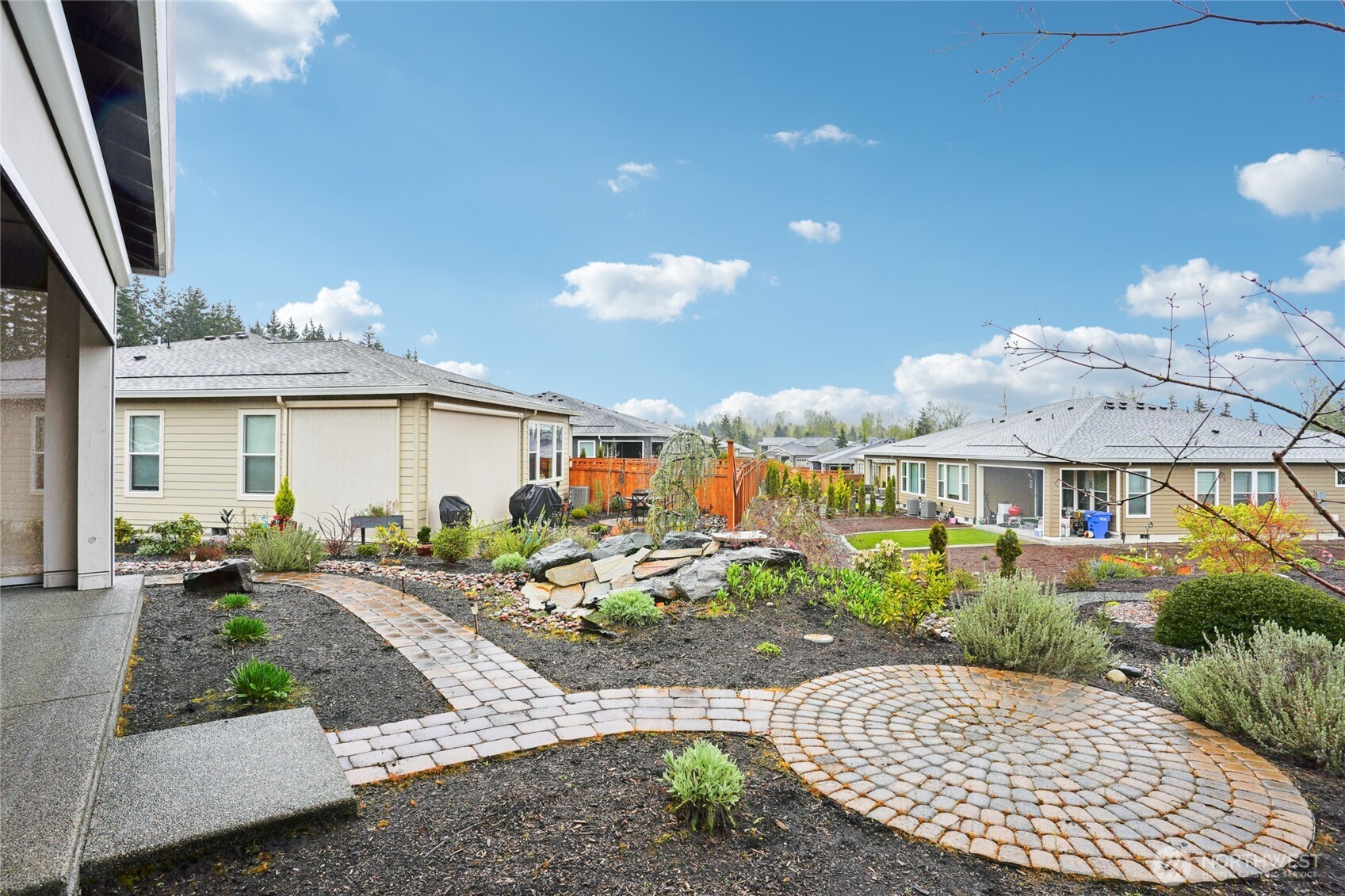15116 183rd Avenue E, Bonney Lake, WA 98391