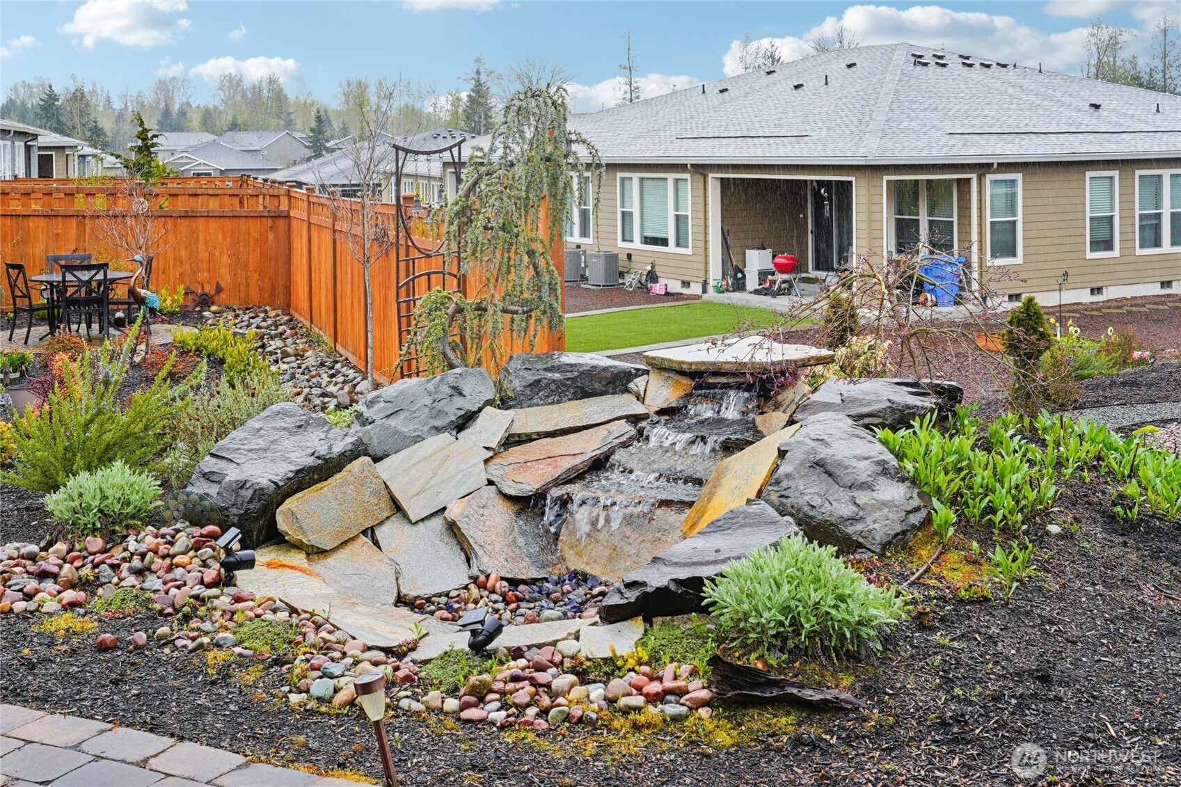 15116 183rd Avenue E, Bonney Lake, WA 98391