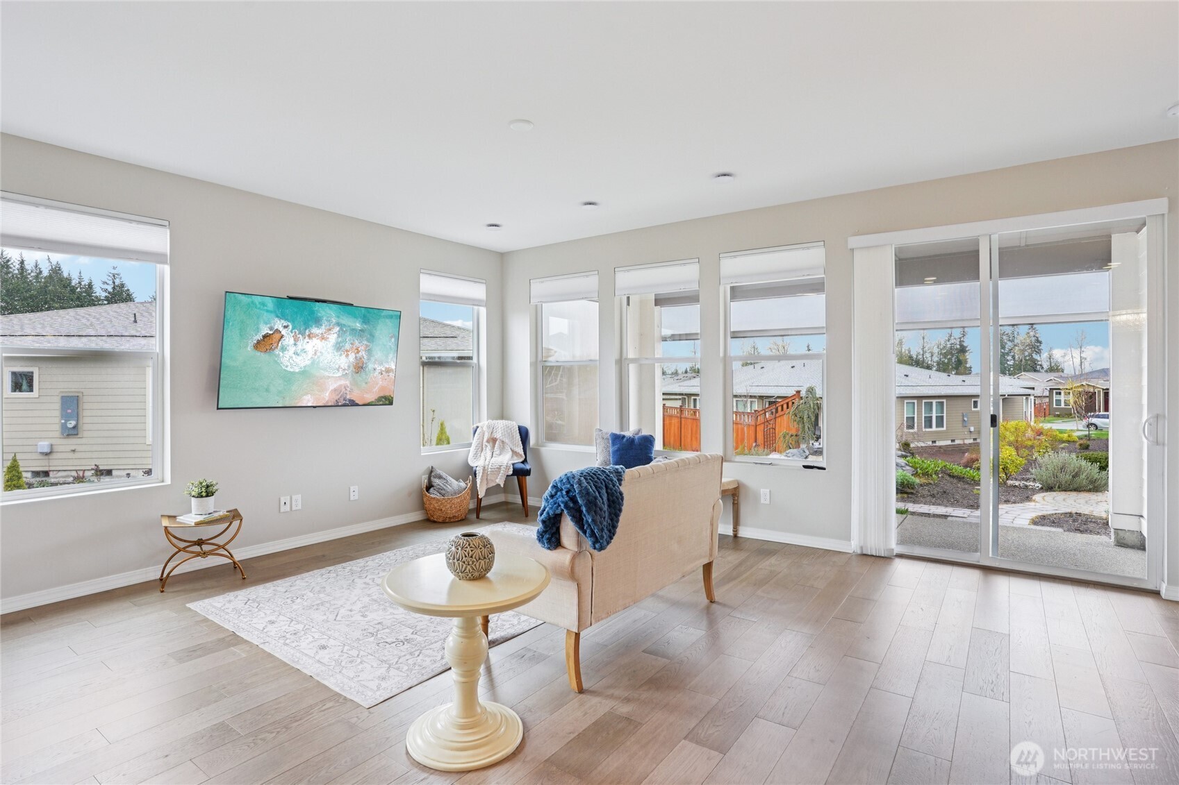 15116 183rd Avenue E, Bonney Lake, WA 98391